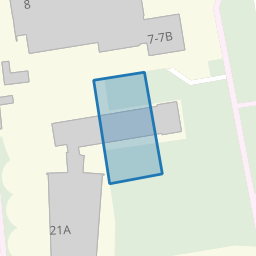 Perceel BGM02-G-3615