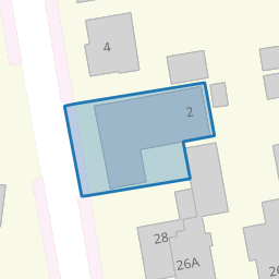 Perceel BGM02-G-3632