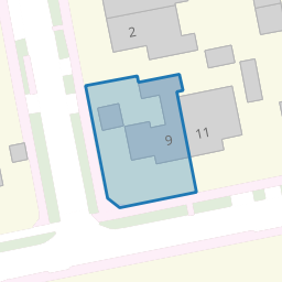 Perceel BGM02-G-3639