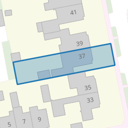 Perceel BGM02-G-3641