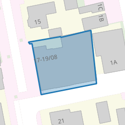 Perceel BGM02-G-3648