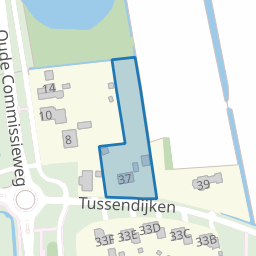 Perceel BGM02-G-3658