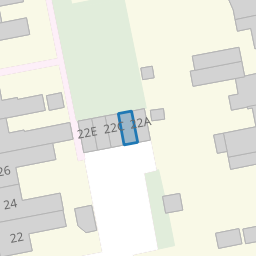 Perceel BGM02-G-3672