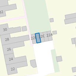 Perceel BGM02-G-3674