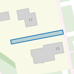 Perceel BGM02-G-3687