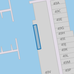 Perceel BGM02-G-3698