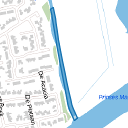 Perceel BGM02-G-3769