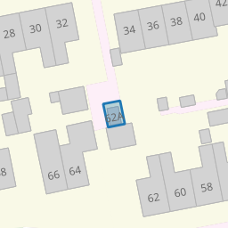 Perceel BGM02-G-3783