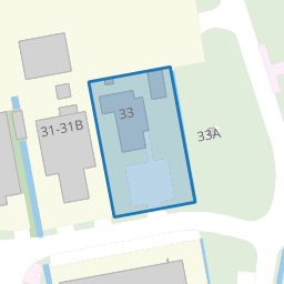 Perceel BGM02-G-3803