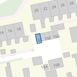 Perceel BGM02-G-3818