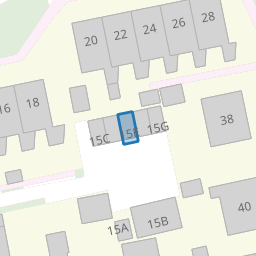 Perceel BGM02-G-3820