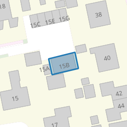 Perceel BGM02-G-3823