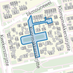 Perceel BGM02-G-3824