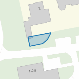 Perceel BGM02-G-3828