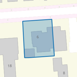 Perceel BGM02-G-3832