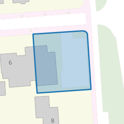 Perceel BGM02-G-3833