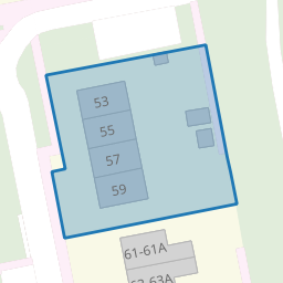 Perceel BGM02-G-3871