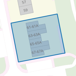 Perceel BGM02-G-3872