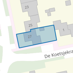 Perceel BGM02-G-3878