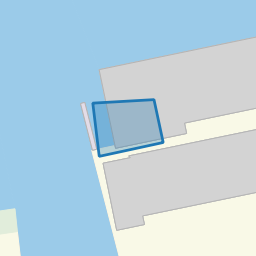 Perceel BGM02-G-3891