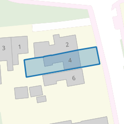 Perceel BGM02-G-3893