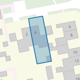 Perceel BGM02-G-3914