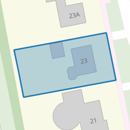 Perceel BGM02-G-3935