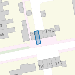 Perceel BGM02-G-3955