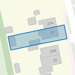 Perceel BGM02-G-3961