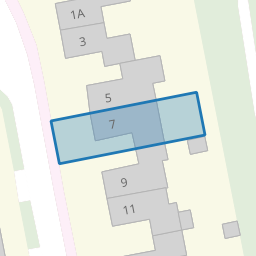 Perceel BGM02-G-3978