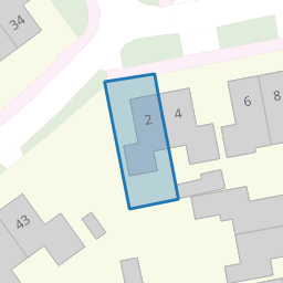 Perceel BGM02-G-3985