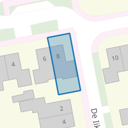 Perceel BGM02-G-3988