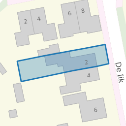 Perceel BGM02-G-3989