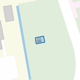 Perceel BGM02-G-4006