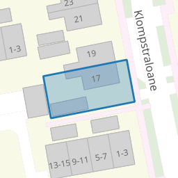 Perceel BGM02-G-4010