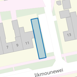 Perceel BGM02-G-4059