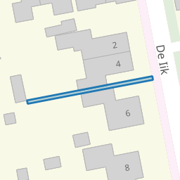 Perceel BGM02-G-4101