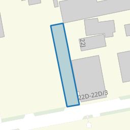 Perceel BGM02-G-4113