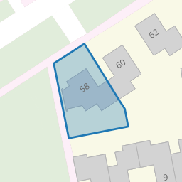 Perceel BGM02-G-4126