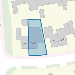 Perceel BGM02-G-4135