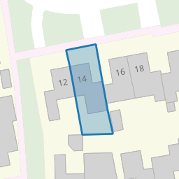 Perceel BGM02-G-4136