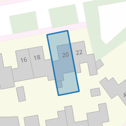 Perceel BGM02-G-4142