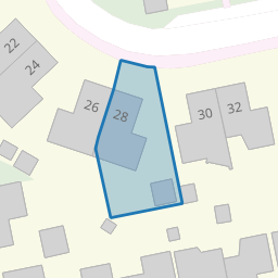 Perceel BGM02-G-4165