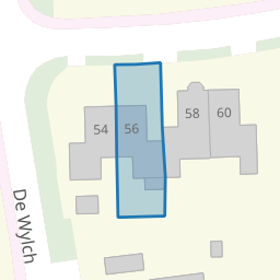 Perceel BGM02-G-4171