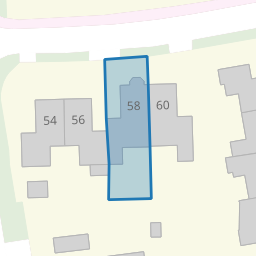 Perceel BGM02-G-4172