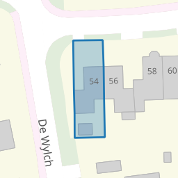 Perceel BGM02-G-4179