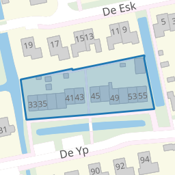 Perceel BGM02-G-4198