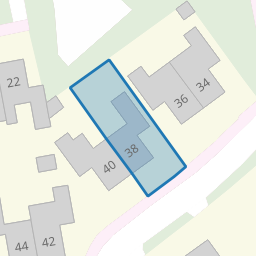 Perceel BGM02-G-4219