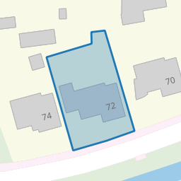 Perceel BGM02-G-4224