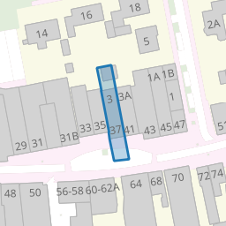 Perceel BGM02-G-4230